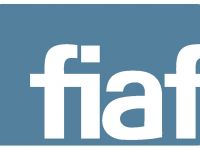 國際電影資料館聯盟(FIAF)支持單位